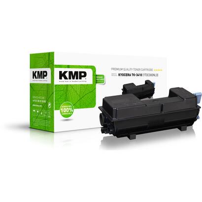 kmp-toner-kyocera-tk3410-1t0c0x0nl0-negro-15500-s