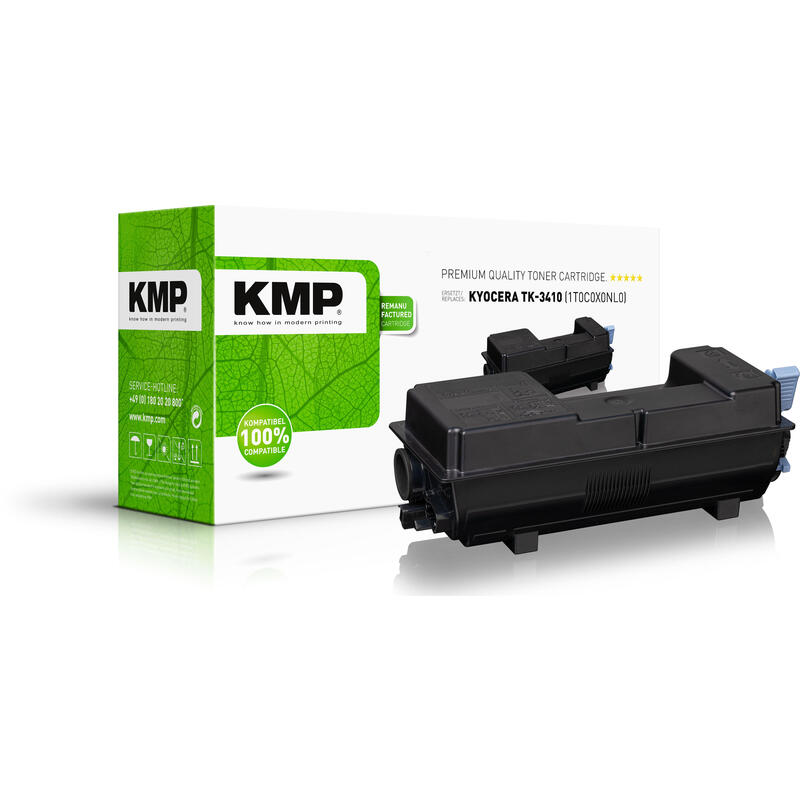 kmp-toner-kyocera-tk3410-1t0c0x0nl0-negro-15500-s