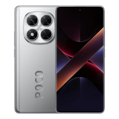 xiaomi-poco-x7-5g-dual-sim-12gb-ram-512gb-silver