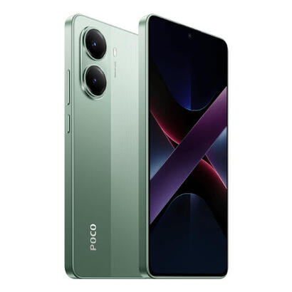 xiaomi-poco-x7-pro-5g-dual-sim-12gb-ram-512gb-green