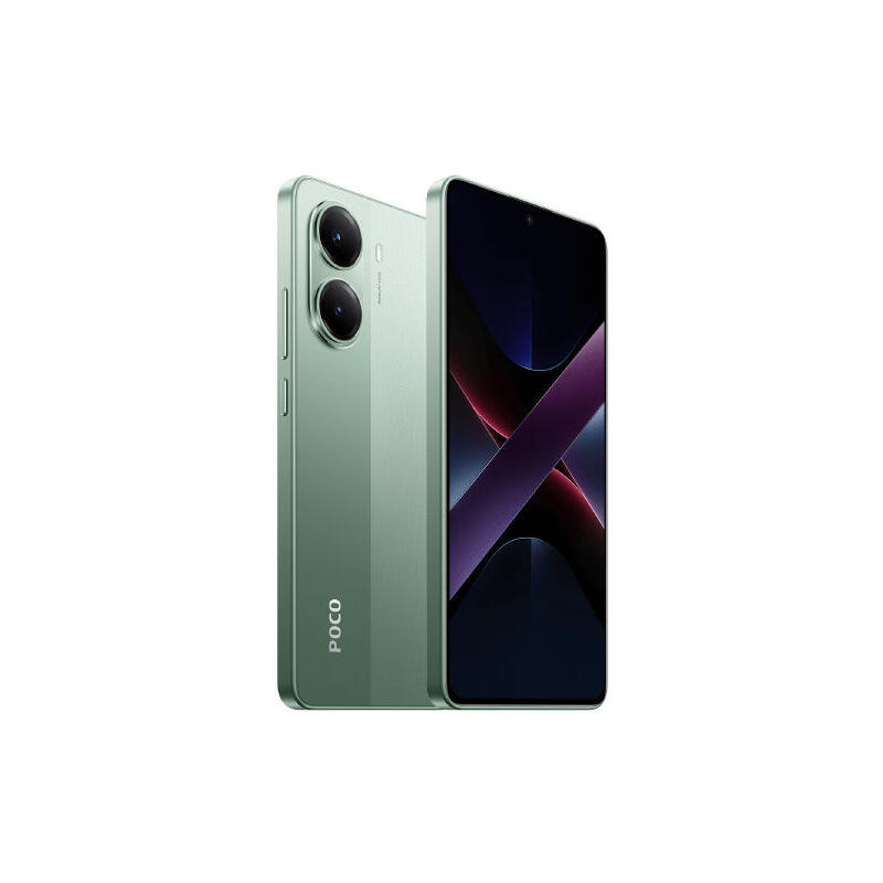 xiaomi-poco-x7-pro-5g-dual-sim-12gb-ram-512gb-green