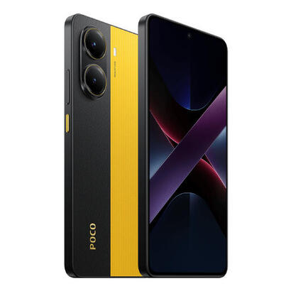 xiaomi-poco-x7-pro-5g-dual-sim-12gb-ram-512gb-yellow