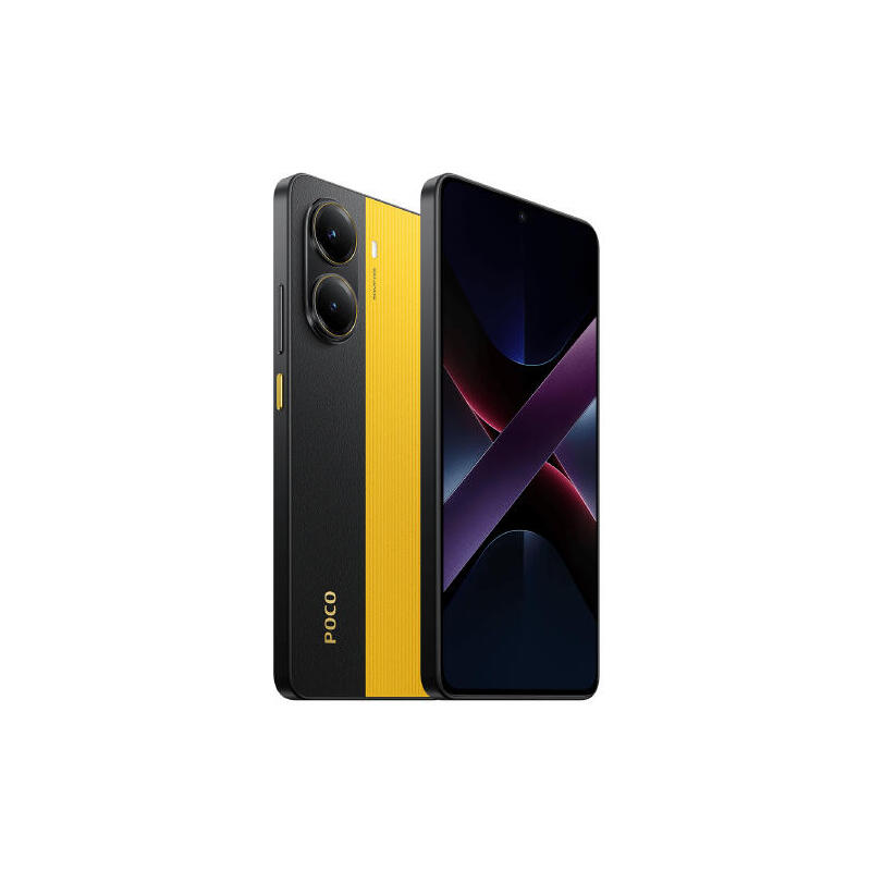 xiaomi-poco-x7-pro-5g-dual-sim-12gb-ram-512gb-yellow