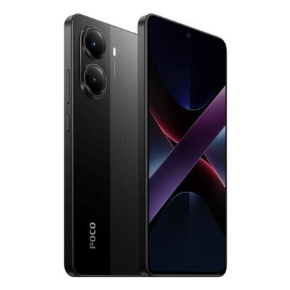 xiaomi-poco-x7-pro-5g-dual-sim-12gb-ram-256gb-black