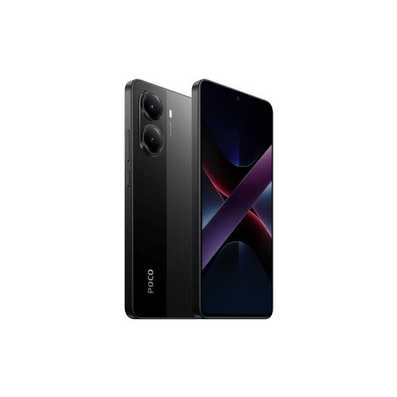 xiaomi-poco-x7-pro-5g-dual-sim-12gb-ram-256gb-black