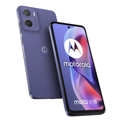 smartphone-motorola-moto-e15-264gb-fresh-lavender