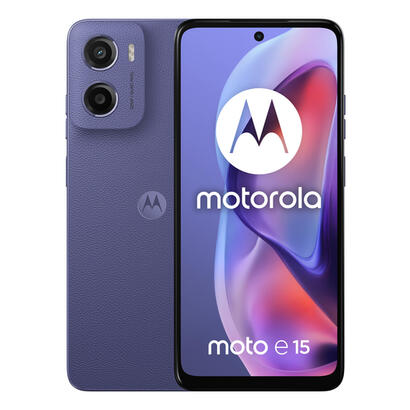 smartphone-motorola-moto-e15-264gb-fresh-lavender