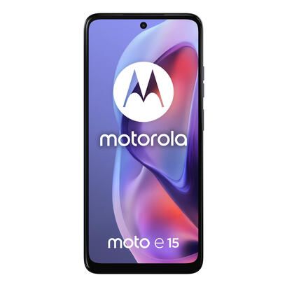 smartphone-motorola-moto-e15-264gb-fresh-lavender