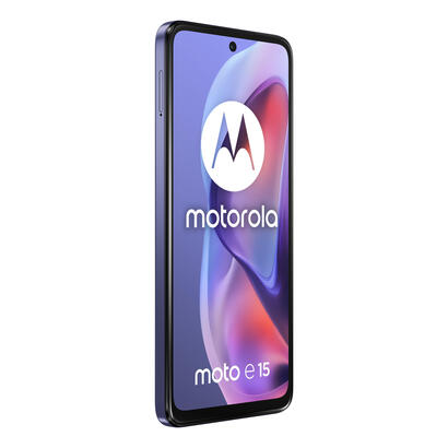 smartphone-motorola-moto-e15-264gb-fresh-lavender