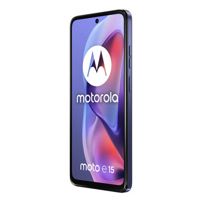 smartphone-motorola-moto-e15-264gb-fresh-lavender