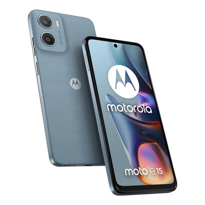 smartphone-motorola-moto-e15-264gb-misty-blue
