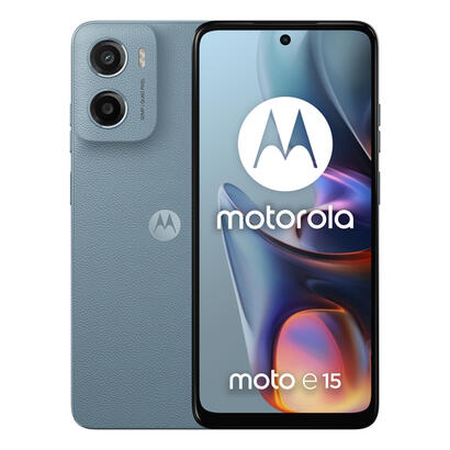 smartphone-motorola-moto-e15-264gb-misty-blue