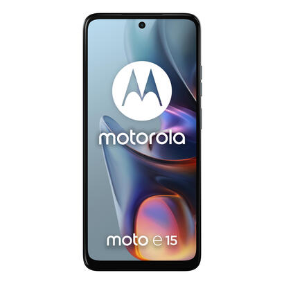 smartphone-motorola-moto-e15-264gb-misty-blue