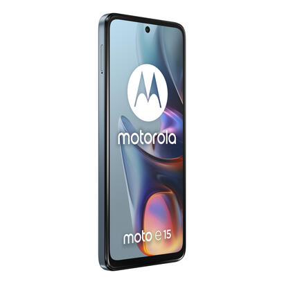 smartphone-motorola-moto-e15-264gb-misty-blue