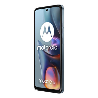 smartphone-motorola-moto-e15-264gb-misty-blue
