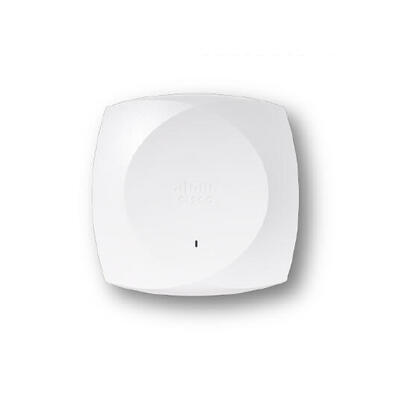 cisco-9178-series-cw9178i-cfg-punto-de-acceso-inalambrico-24000-mbits-blanco-energia-sobre-ethernet-poe