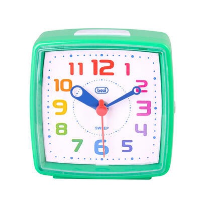 reloj-despertador-trevi-sl-3047-rainbow-alarm-color-mix-color-ninos-set-12-uds