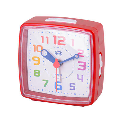 reloj-despertador-trevi-sl-3047-rainbow-alarm-color-mix-color-ninos-set-12-uds