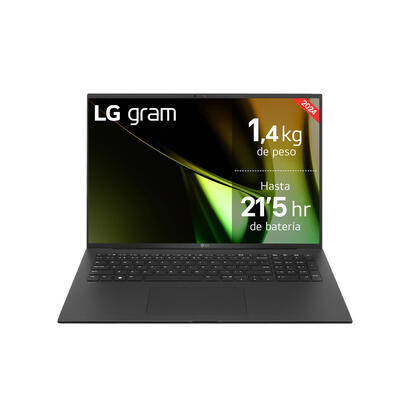 portatil-gram-17-i7-16gb-ram-1tb-ssd-winhome