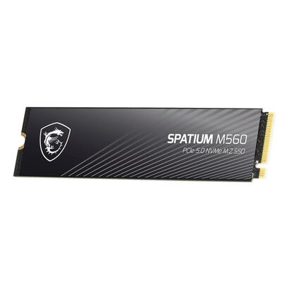 ssd-msi-spatium-1tb-m560-m2-pcie5-nvme