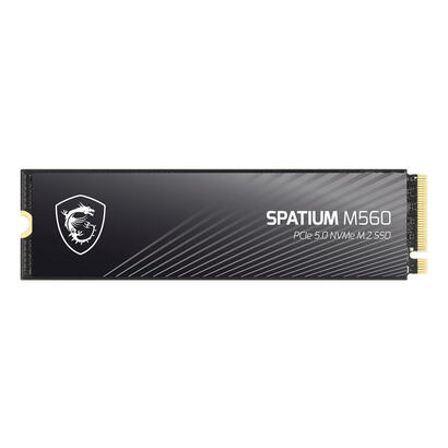 ssd-msi-spatium-1tb-m560-m2-pcie5-nvme