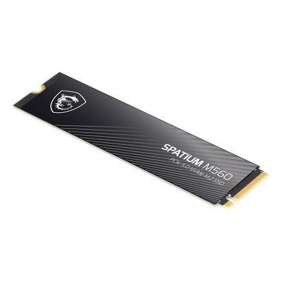 ssd-msi-spatium-1tb-m560-m2-pcie5-nvme
