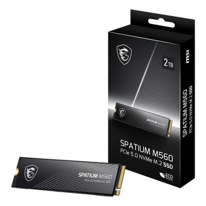 ssd-msi-spatium-1tb-m560-m2-pcie5-nvme