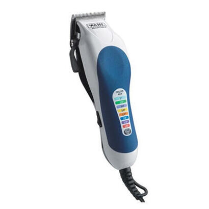 cortadora-de-pelo-color-pro-litio-79600-3716