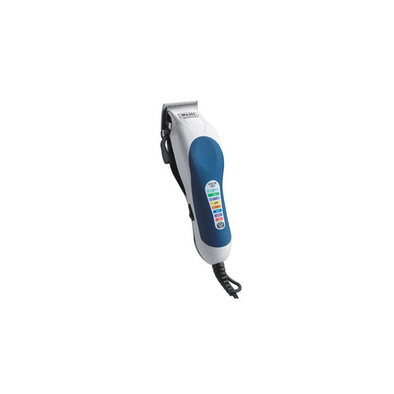 cortadora-de-pelo-color-pro-litio-79600-3716 cortadora-de-pelo-color-pro-litio-79600-3716