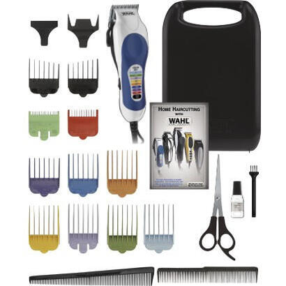 cortadora-de-pelo-color-pro-litio-79600-3716