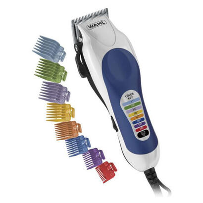 cortadora-de-pelo-color-pro-litio-79600-3716