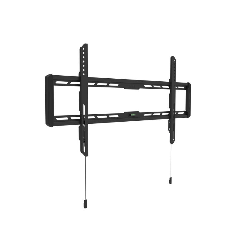 m-universal-wallmount-fixed-large-black