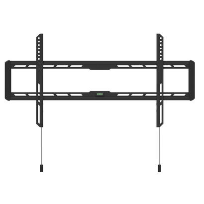 m-universal-wallmount-fixed-large-black