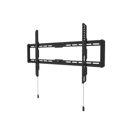 m-universal-wallmount-fixed-large-black