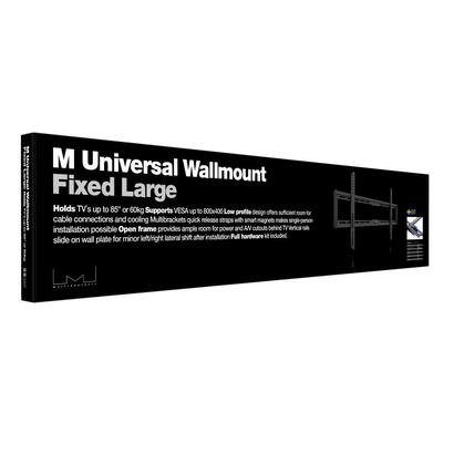 m-universal-wallmount-fixed-large-black