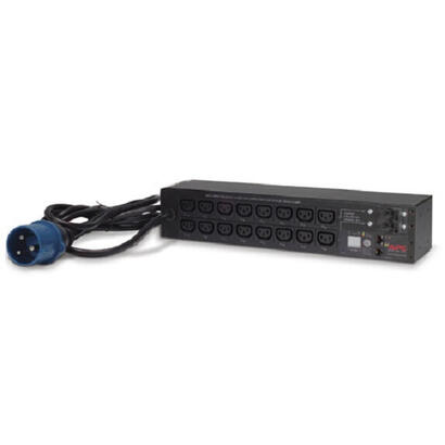 ap7922b-pdu-switched-2u-32a230v-16xc13-tls12