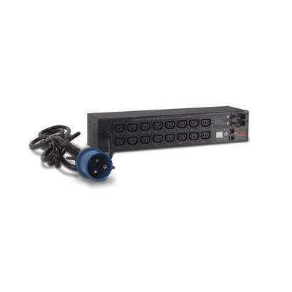 ap7922b-pdu-switched-2u-32a230v-16xc13-tls12