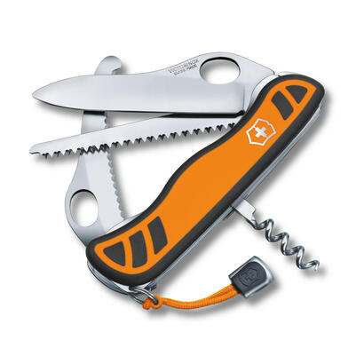 victorinox-hunter-xt-orangeschwarz