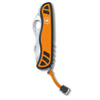 victorinox-hunter-xt-swiss-army-knife-naranja-negro-v-0-83-v0-83-victorinox83-victorinox-83-41-mc9-victorinoxmc9-victorinox-mc9-
