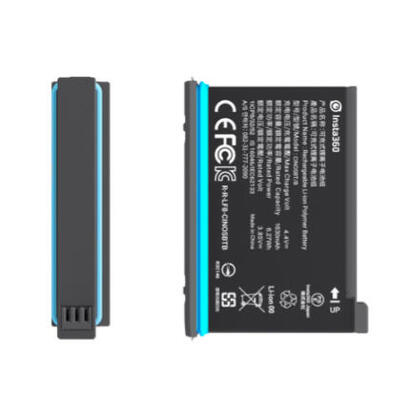 insta360-one-x2-battery-1630-mah-bateria-do-kamery-one-x2