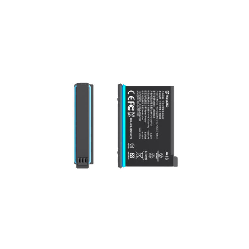 insta360-one-x2-battery-1630-mah-bateria-do-kamery-one-x2