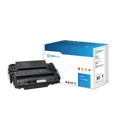 coreparts-qi-hp2112-cartucho-de-toner-1-piezas-compatible-negro