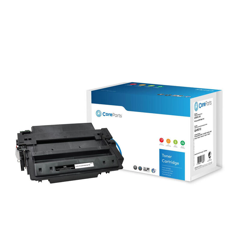 coreparts-qi-hp2112-cartucho-de-toner-1-piezas-compatible-negro