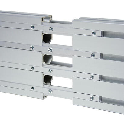 system-x-horizontal-mounting-rail-07m-black