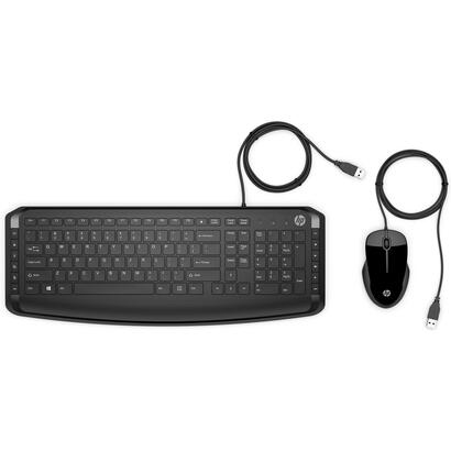 wired-keyboard-mouse-250-nr