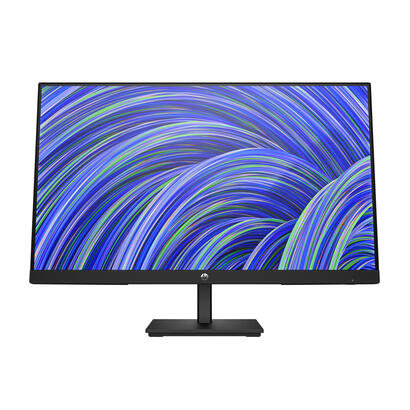 hp-v24i-g5-fhd-monitor-pantalla-para-pc-605-cm-238-1920-x-1080-pixeles-full-hd-lcd-negro