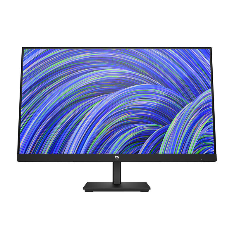 hp-v24i-g5-fhd-monitor-pantalla-para-pc-605-cm-238-1920-x-1080-pixeles-full-hd-lcd-negro