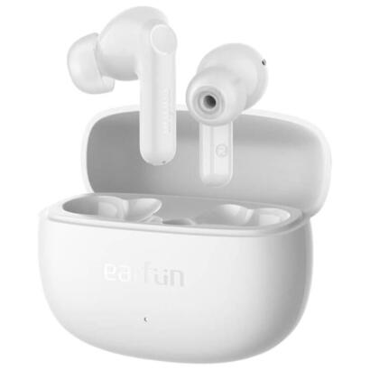 auriculares-earfun-air-life-tws-blanco-bluetooth