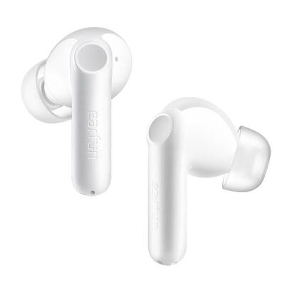 auriculares-earfun-air-life-tws-blanco-bluetooth