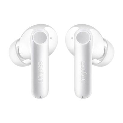 auriculares-earfun-air-life-tws-blanco-bluetooth